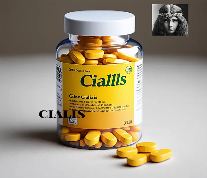 Cialis 2